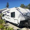 RV for Sale: 2013 POWERLITE 27FBXL