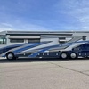 RV for Sale: 2022 VENTANA 4369