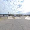 Mobile Home for Sale: 1982 Mobile Home