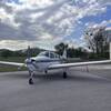 Aircraft for Sale: 1993 Beech 33 Bonanza F33A G3X