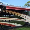 RV for Sale: 2014 VISTA 35F