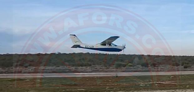 6043bdf3-fbf1-11ef-88ea-8a86006b1c4a