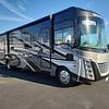 RV for Sale: 2020 GEORGETOWN 7 SERIES GT7 36D7