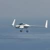 Aircraft for Sale: 2006 Rutan Cozy Mk 3