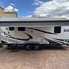 RV for Sale: 2019 1995 Travel Trailer