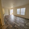 Mobile Home for Sale: Mobile Home, Residential - Las Vegas, NV, Las Vegas, NV