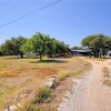 Mobile Home for Sale: 2014 Mobile Home