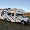 RV for Sale: 2021 FREEDOM ELITE 22HE