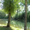 Photo of RV Park/Campground