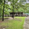 Mobile Home for Sale: Manufactured - COLUMBIANA, AL, Columbiana, AL