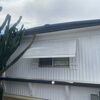 Mobile Home for Sale: 3 Bed 2 Bath 1974 Carmel