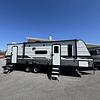 RV for Sale: 2022 COLEMAN LANTERN 263BH