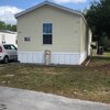 Mobile Home for Sale: Mobile Home, Mobile/Manufactured - Fort Pierce, FL, Fort Pierce, FL