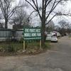 Mobile Home Park for Sale: Five Points West Mobile Home Park, Birmingham, AL