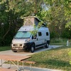 RV for Sale: 2023 SOLIS 59P
