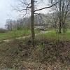 Mobile Home for Sale: 3 Bed 2 Bath 2002 Mobile Home