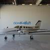 Aircraft for Sale: 1978 CESSNA 414A