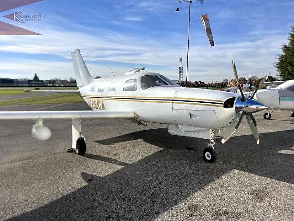 pa-46-310p-malibu__2.jpg