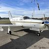 pa-46-310p-malibu__2.jpg