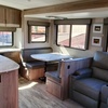 RV for Sale: 2022 IMAGINE 2670MK