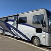 RV for Sale: 2021 FLAIR 34J