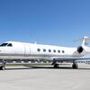 Aircraft for Sale: 1998 Gulfstream GV