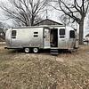 RV for Sale: 2004 INTERNATIONAL 25FB
