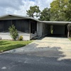 Mobile Home for Sale: 2 Bed, 2 Bath Home At Rolling Greens Village, Ocala, FL