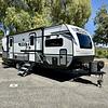 RV for Sale: 2023 APEX ULTRA-LITE 243FKS