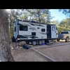 RV for Sale: 2019 IMAGINE XLS 19RLE
