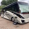 RV for Sale: 2020 PHAETON 37 BH