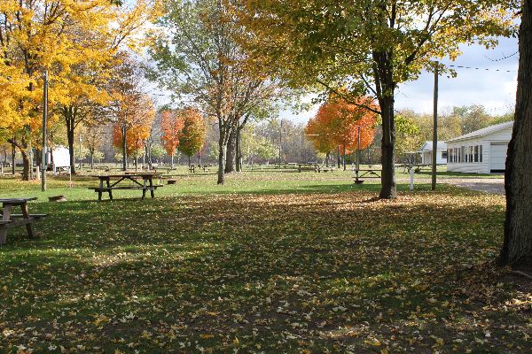 Photo of RV Park/Campground