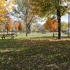 Photo of RV Park/Campground