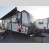 RV for Sale: 2023 Rockwood Ultra Lite 2608BS