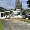 Mobile Home for Sale: 2 Bed 2 Bath 1988 Delo