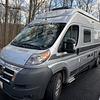 RV for Sale: 2019 AKTIV Loft