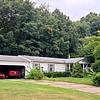 Mobile Home for Sale: 3 Bed 2 Bath 1997 Mobile Home