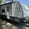 RV for Sale: 2026 AUTUMN RIDGE 231BH