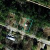 Mobile Home Lot for Sale: Mobile Home Lot - Walterboro, SC, Walterboro, SC