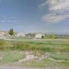 Mobile Home for Sale: 3 Bed 2 Bath 2004 Mobile Home
