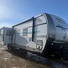 RV for Sale: 2026 Salem Hemisphere SBT301FAM