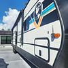 RV for Sale: 2025 PASSPORT ELITE 33BH