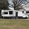 RV for Sale: 2022 DURANGO GOLD G382MBQ