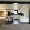 Mobile Home for Sale: Mobile Home, DOUBLE-WIDE - Cheyenne, WY, Cheyenne, WY