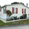 Mobile Home for Sale: Mobile Home, Residential - Palm Beach Gardens, FL, Palm Beach Gardens, FL
