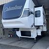 RV for Sale: 2024 PALOMINO COLUMBUS
