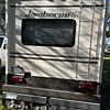 RV for Sale: 2003 JAMBOREE 31W GT
