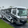 RV for Sale: 2023 BERKSHIRE XL 40C