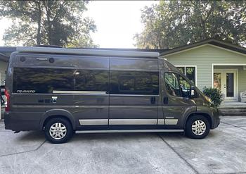 Thumbnail of RV