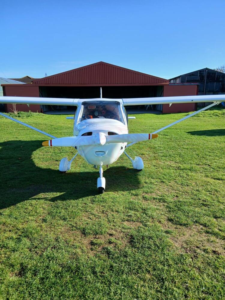 60a1b9f0-bda3-11f0-87ea-b4e35605155b